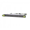 Модуль Extreme Networks BlackDiamond 8800 10G4Xс 41614