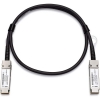 Кабель Fortinet SP-CABLE-FS-QSFP+3