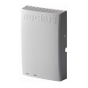 Точка доступа Ruckus 901-H320-WW00