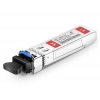 Трансивер Ruckus 10G-SFPP-LR