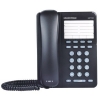 IP телефон Grandstream GXP-1100