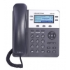 IP-телефон Grandstream GXP1450