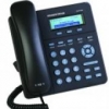 IP телефон Grandstream GXP-1400