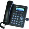 IP телефон Grandstream GXP-1405