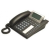 IP телефон Grandstream GXP-2000