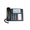 IP телефон Grandstream GXP-2110