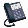 IP телефон Grandstream GXP-280