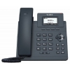 IP-телефон Yealink SIP-T30P WITHOUT PSU