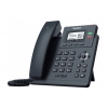 IP-телефон Yealink SIP-T31