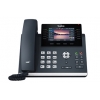 IP-телефон Yealink SIP-T43U