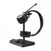Беспроводная гарнитура Yealink WH62 Dual UC