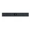 Система ВКС Yealink M400-0010