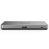 Система ВКС Yealink M800-C00-0012