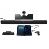 Система ВКС Yealink MVC500-Wired-N7i5