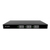 VoIP-шлюз Yeastar TA2400