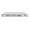 Коммутатор Ruijie RG-NBS3200-24GT4XS-P