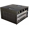 Шасси D-Link DGS-6604