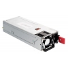 Блок питания Qtech QSW-M-5100-PWR-AC для QSW-5100-28FQ