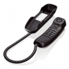 Проводной телефон Gigaset S30054-S6527-S301