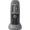 Беспроводной телефон Gigaset S30852-H2762-S321