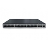 Коммутатор Huawei S6730-H24X4Y4C