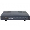 Маршрутизатор D-Link DSL-1510G/A1A