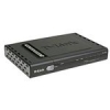 Межсетевой экран D-Link DFL-260