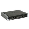 Межсетевой экран D-Link DFL-860