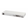 Ethernet-коммутатор Eltex MES2308P