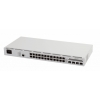 Ethernet-коммутатор Eltex MES2324P