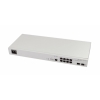 Ethernet-коммутатор Eltex MES2408P