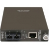 Медиаконвертер D-link DMC-1530SC/C4A