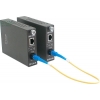 Медиаконвертер D-link DMC-920R/B7A