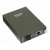 Медиаконвертер D-link DMC-920T/B7A