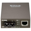 Медиаконвертер D-link DMC-F15SC/A1A