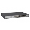 Коммутатор ORIGO OS2228P/370W
