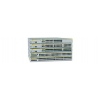 Коммутатор AlliedTelesis AT-SBX908-00