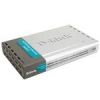 Маршрутизатор D-Link DI-704P