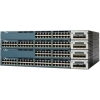 Коммутатор Cisco WS-C3560X-48P-L