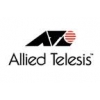Кабель Allied Telesis AT-SP10TW1