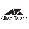 Мультиплексор AlliedTelesis AT-TN-301-C