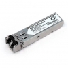 Трансивер Alcatel-Lucent QSFP-40G-C7M
