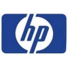 Блок питания HP J9405A