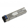 Модуль Maipu SFP-S4-L24P5