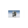 Контроллер Allied TelesynAT-CV5M02
