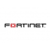 Софт Fortinet FC-10-00020-274-01-12