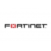 Софт Fortinet FC-10-00114-900-02-DD