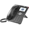 IP телефон HP J9765A