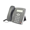 IP телефон HP JC508A