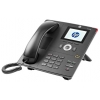 IP телефон HP J9766A